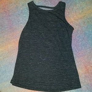 VS Victoria Sport tank top